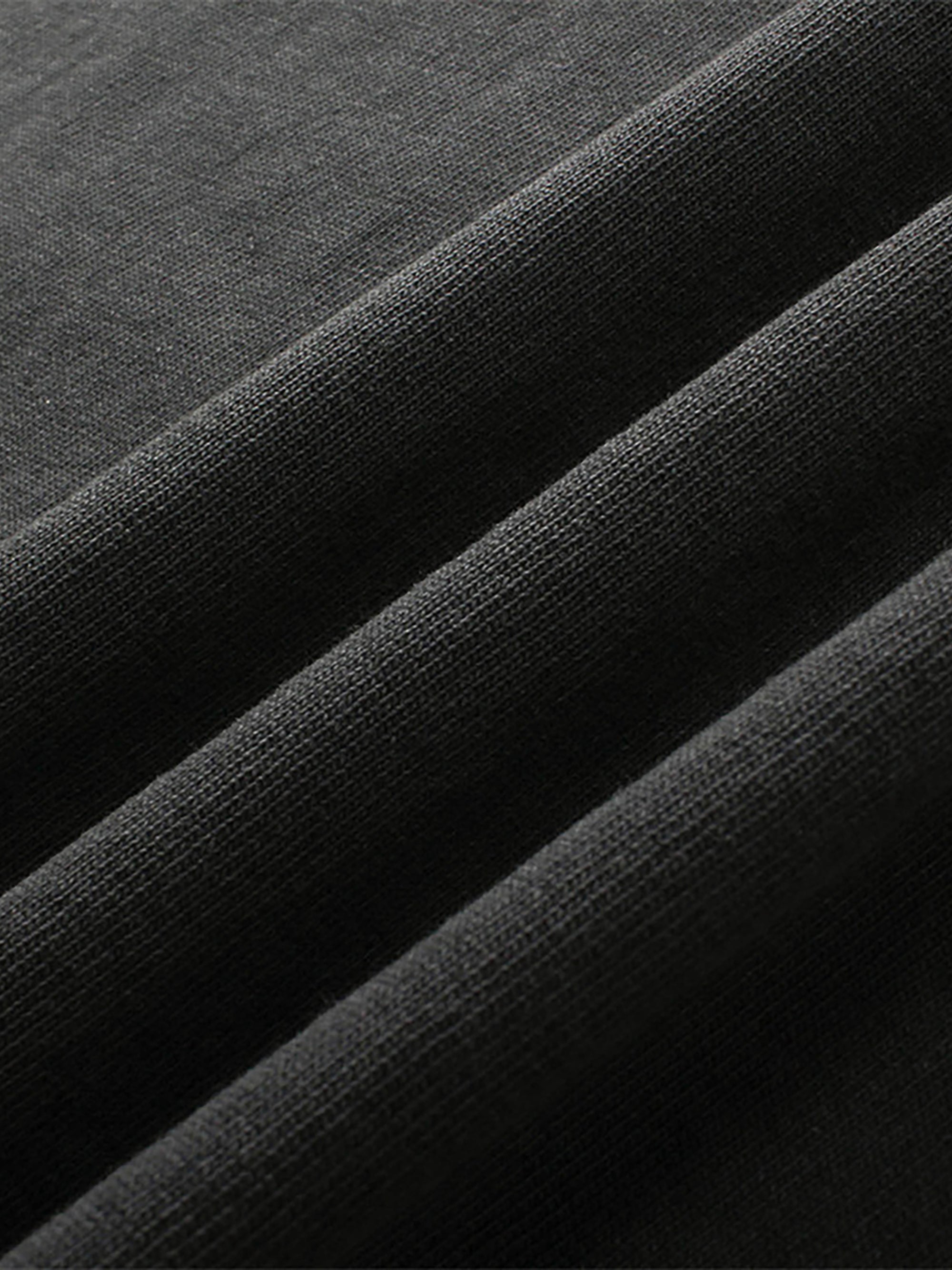 Retro Washed T-Shirt