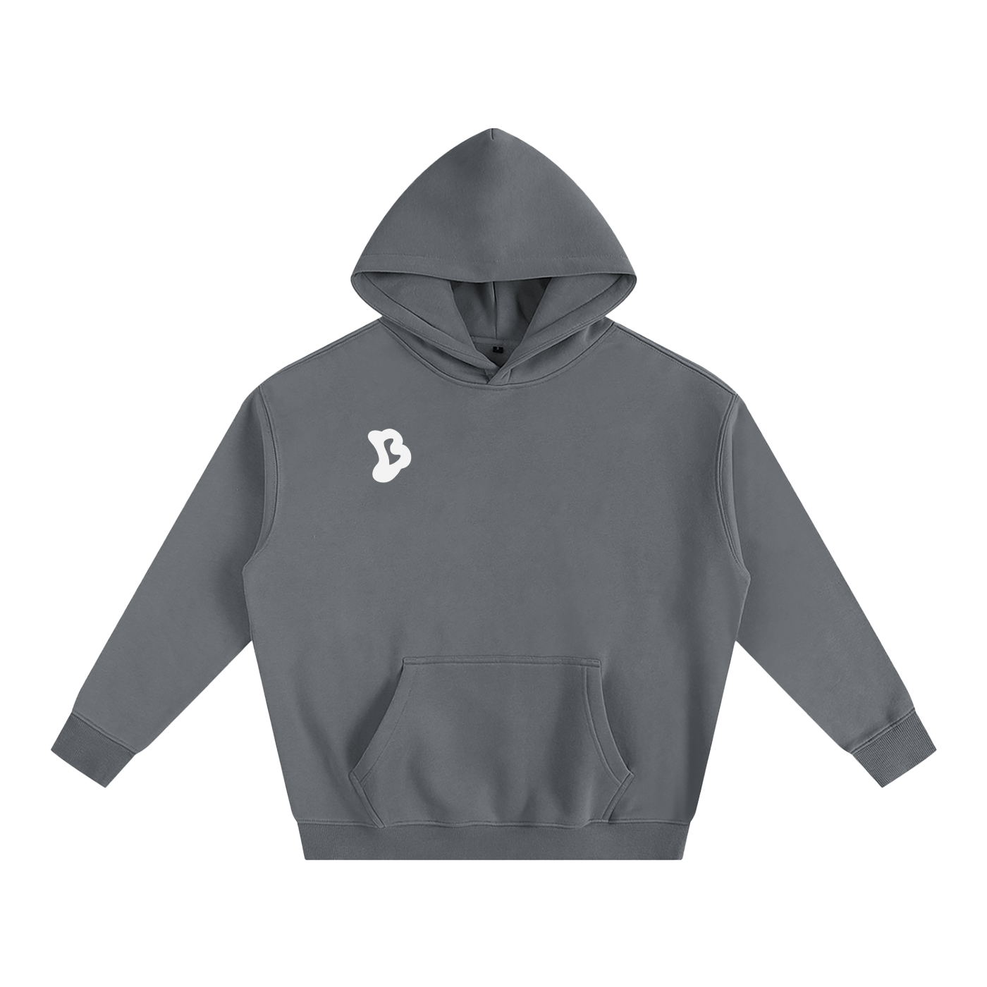 Comfort Collection