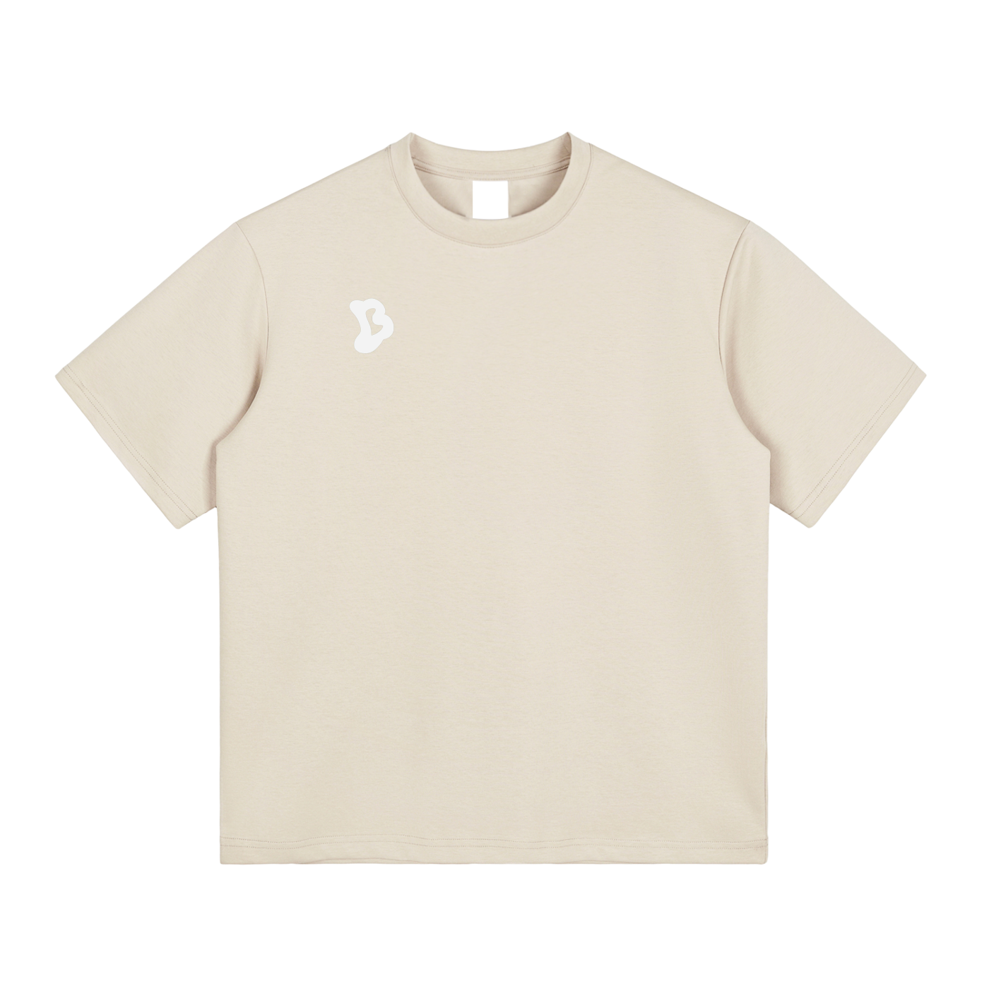 Essential Cooling Performance T-Shirt