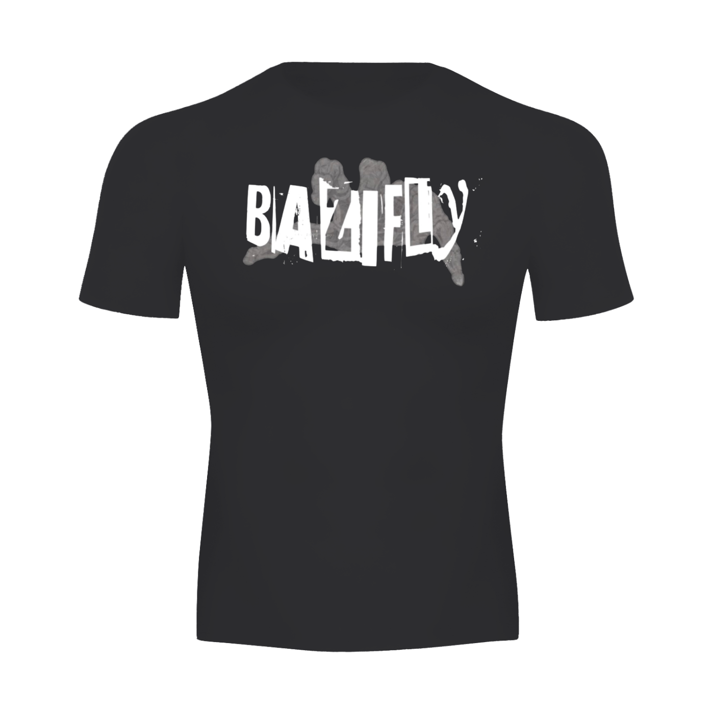 Performance T-shirt