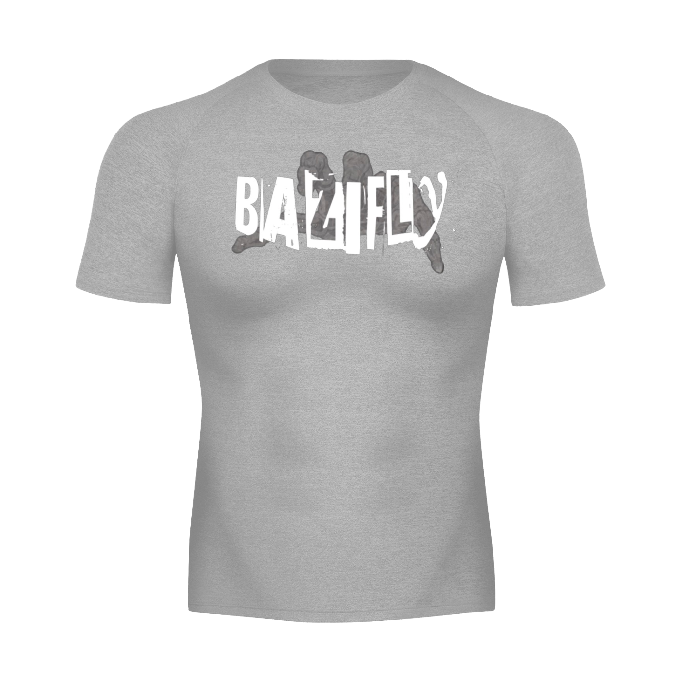 Performance T-shirt