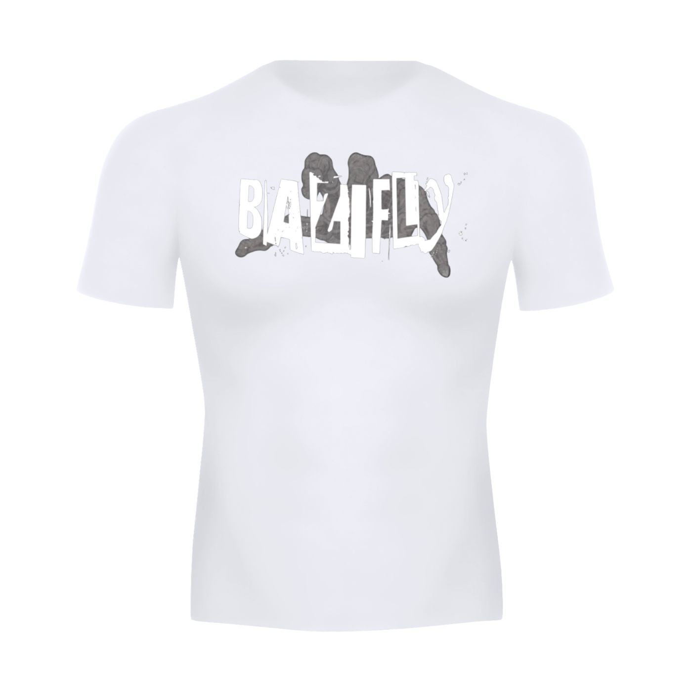 Performance T-shirt