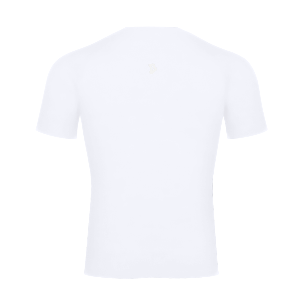 Performance T-shirt