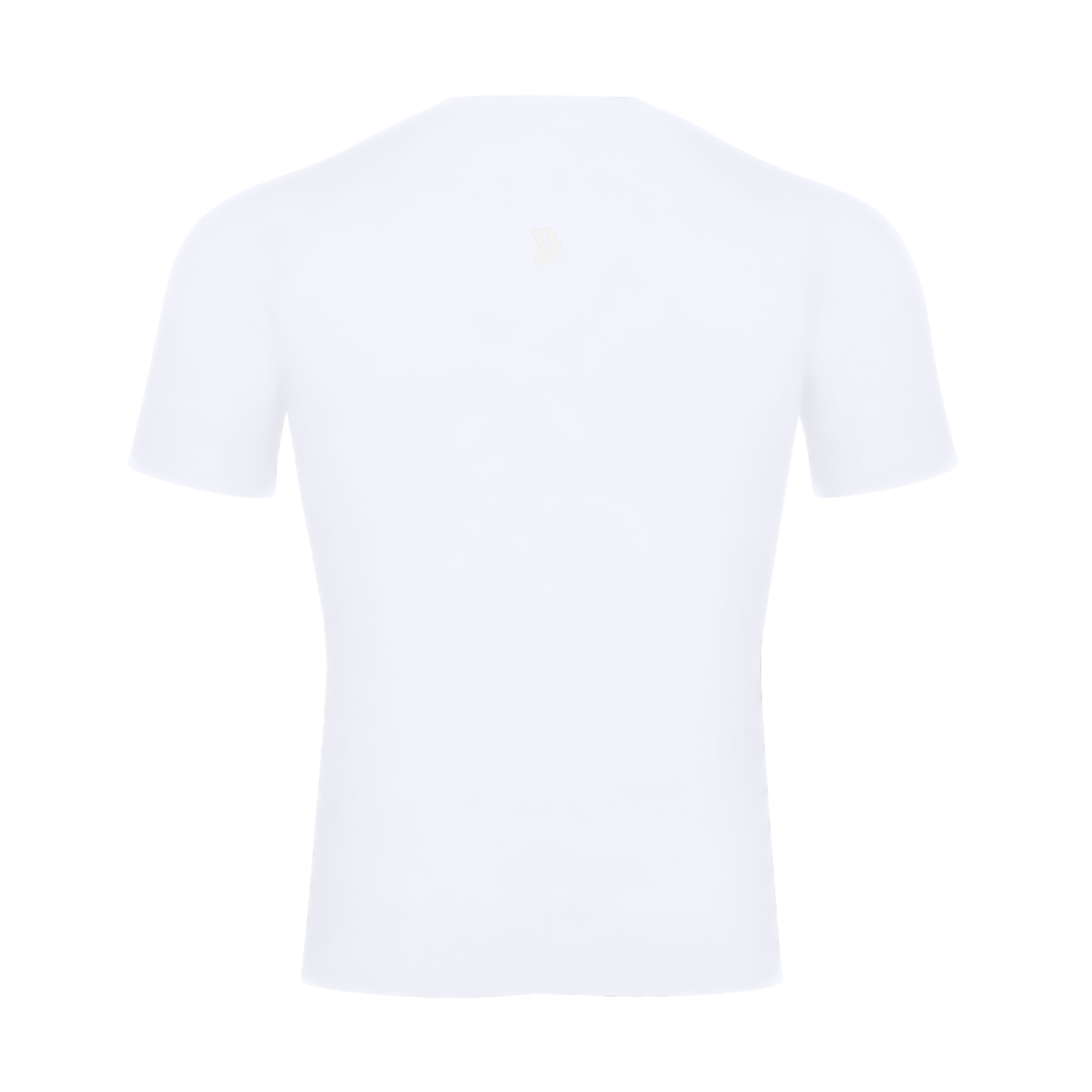 Performance T-shirt