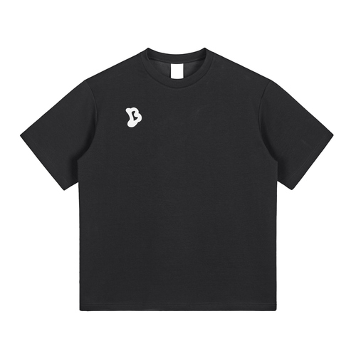Essential Cooling Performance T-Shirt