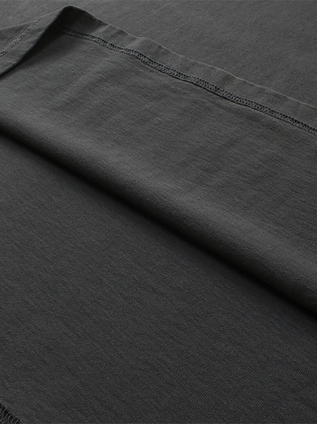 Retro Washed T-Shirt