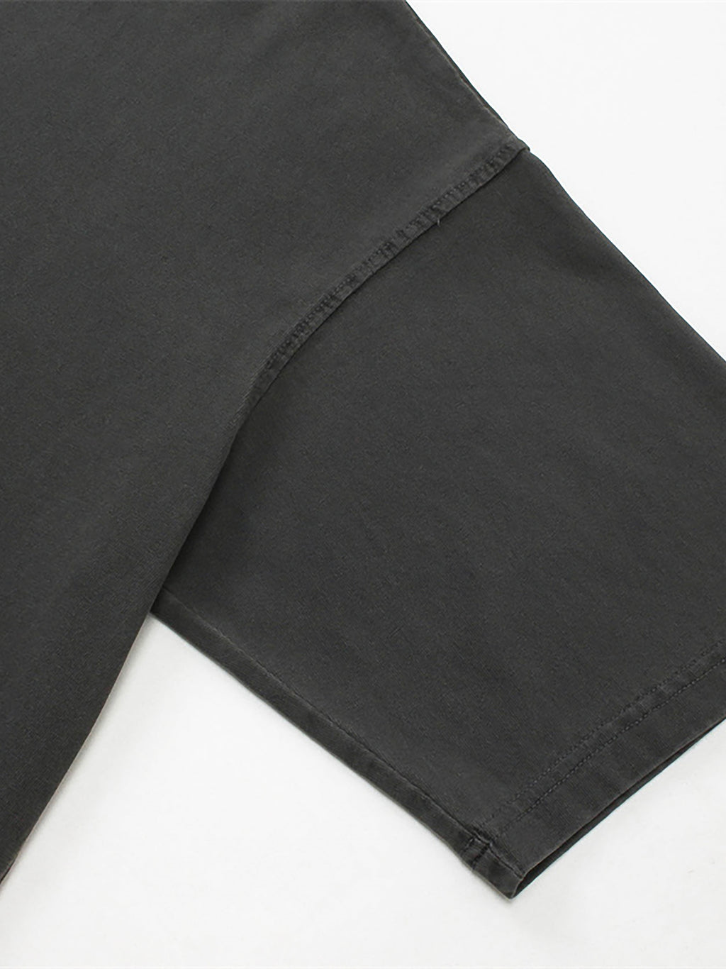Retro Washed T-Shirt