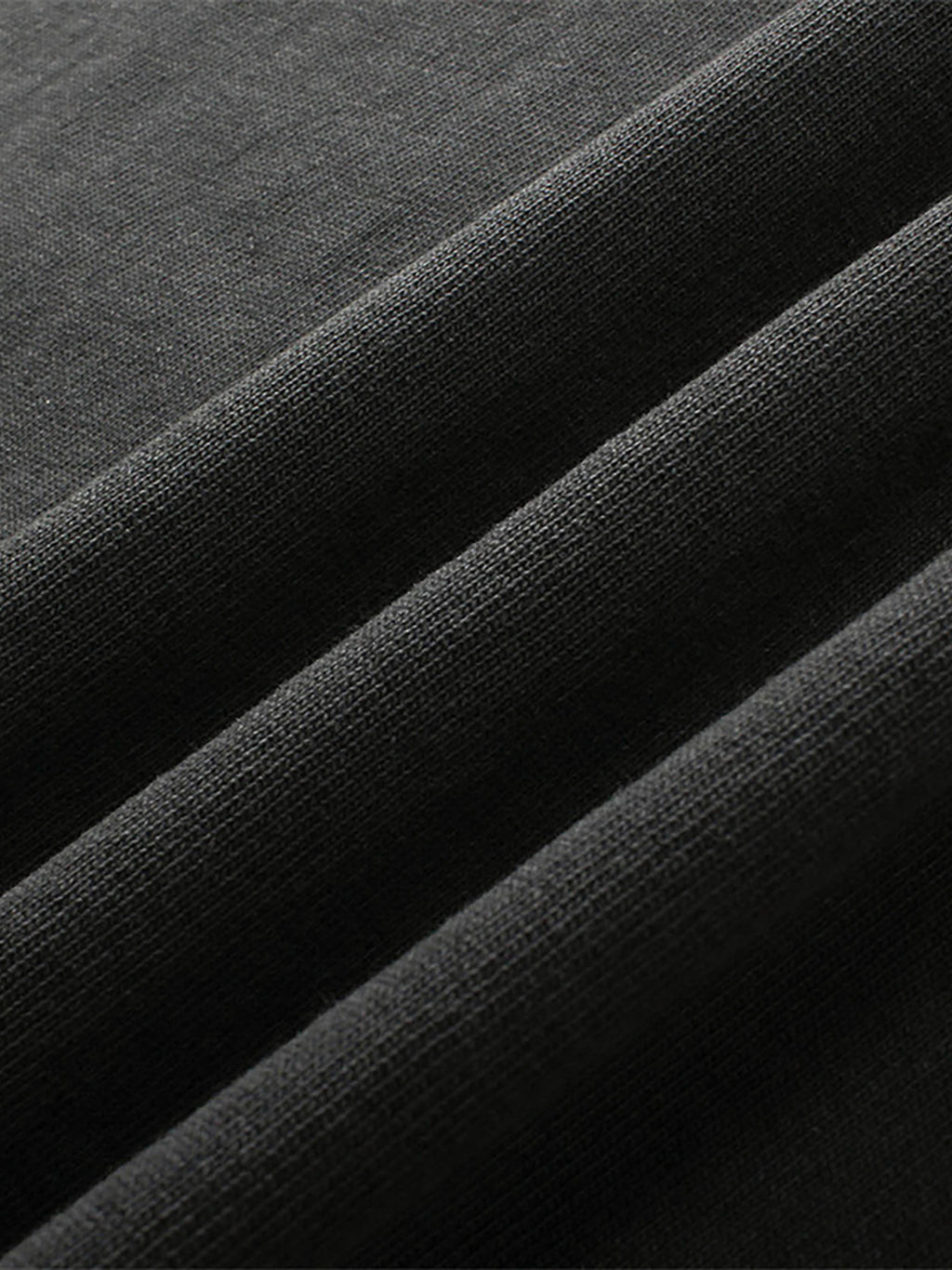 Retro Washed T-Shirt