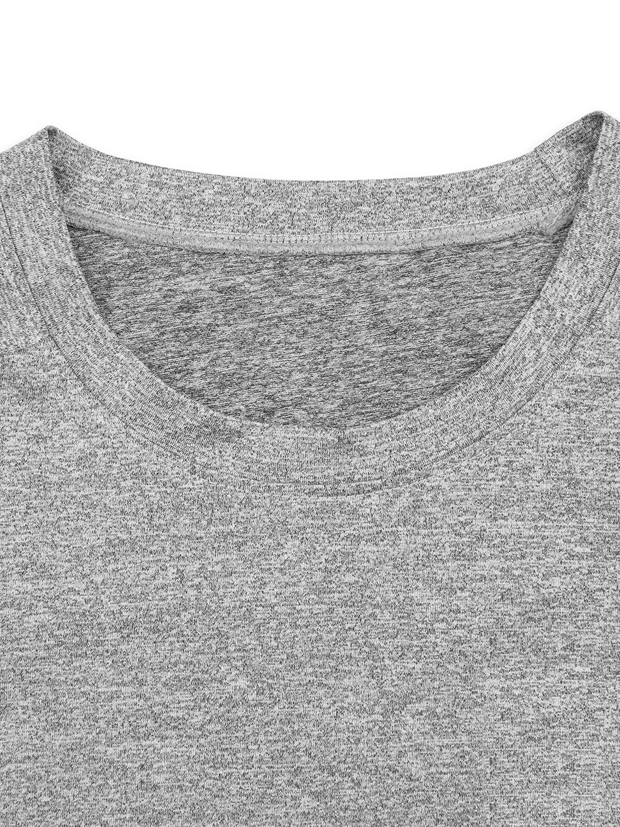 Performance T-shirt